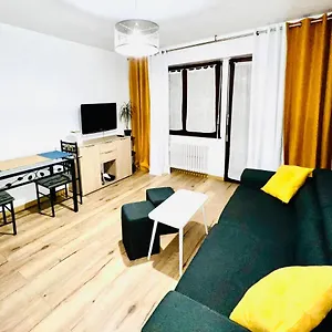 https://appartement-a-2-minutes-de-geneve-annemasse.hotels-rhonealpes.com