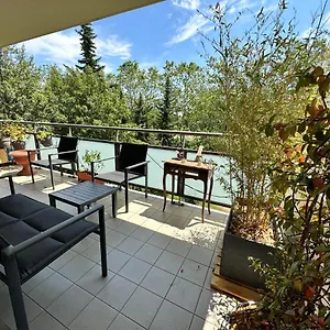 https://un-appartement-meuble-et-equipe-clinique-de-la.hotels-rhonealpes.com