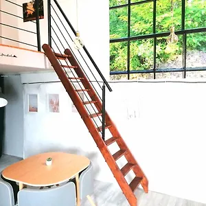 https://charmant-studio-sur-la-route-du-mont-st-michel.inbrittany.com