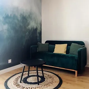 https://canopy-charmant-2-pices-face-au-montages.midi-pyreneeshotels.com